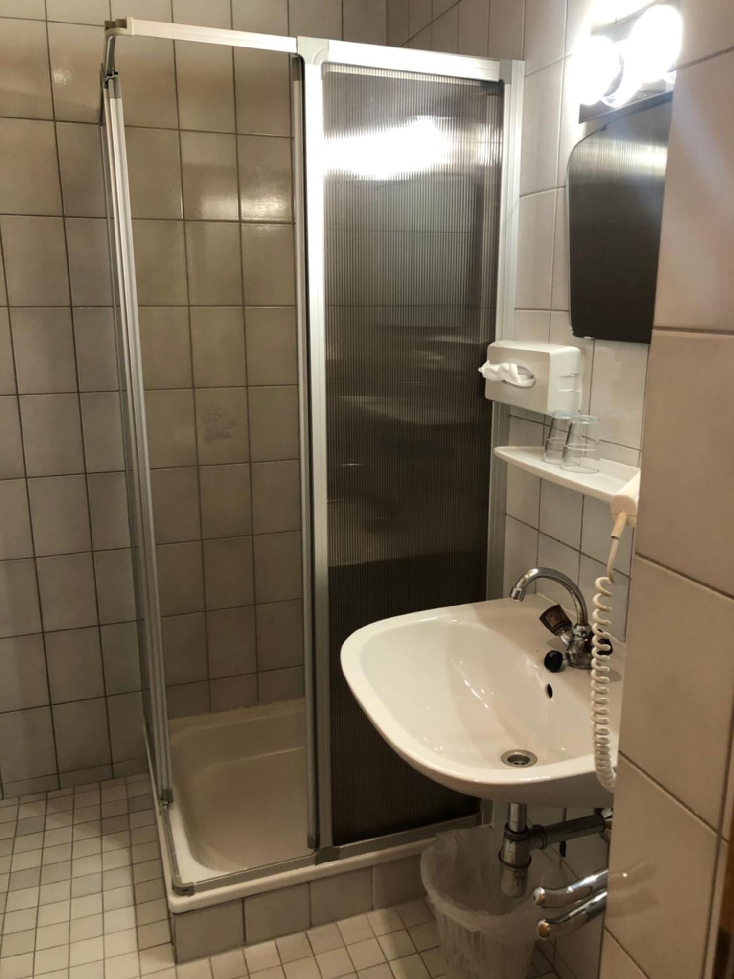 Hotel Oetscherblick Лакенхоф Екстериор снимка
