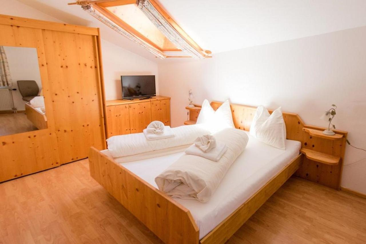 Hotel Oetscherblick Лакенхоф Екстериор снимка